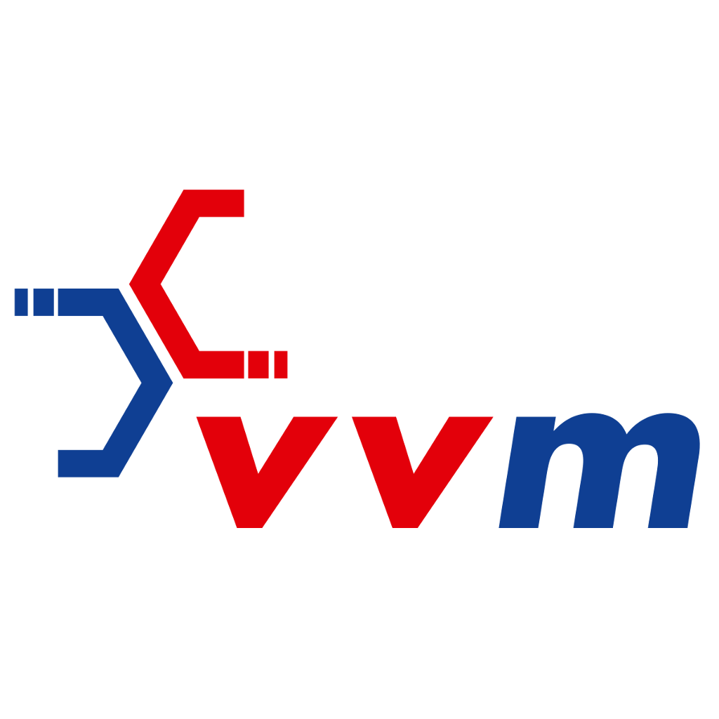 VVM Verkehrsverbund Mainfranken Wrap&Decal
