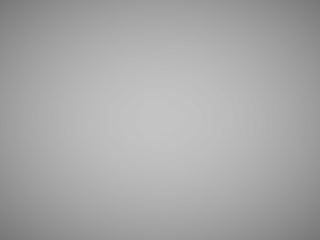 Test_02