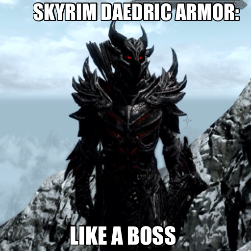 Right's Armor Pack