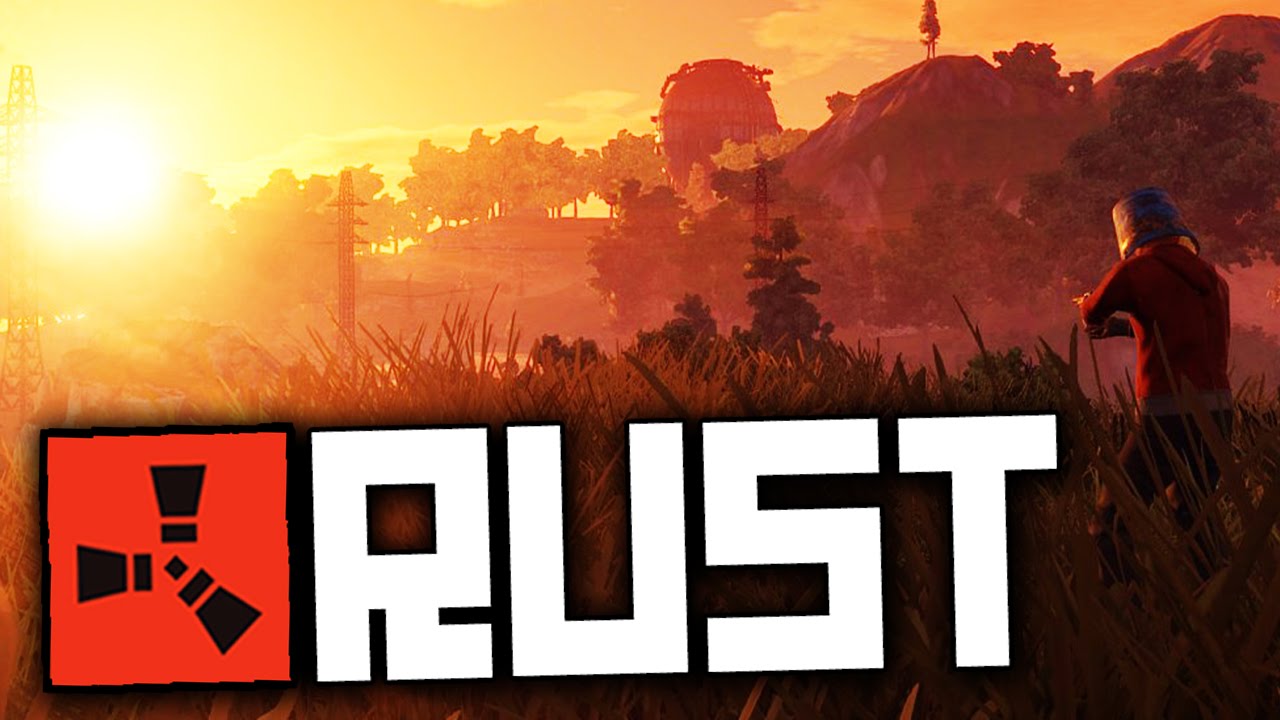 Kiwi Rust Vehicle – Unturned Mod