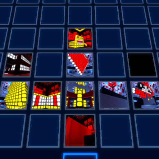 gamerEXTRA Arena_001