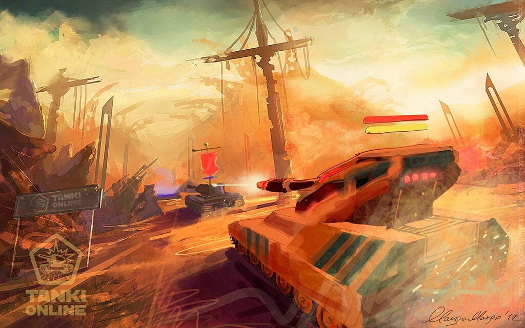 Порно күйеуімді әйелге айналдырды