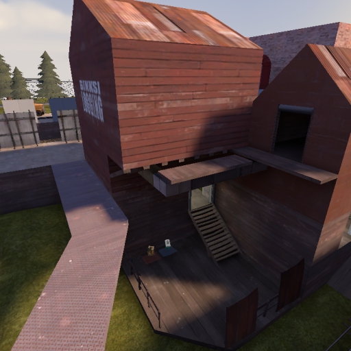 pl_manufacturing