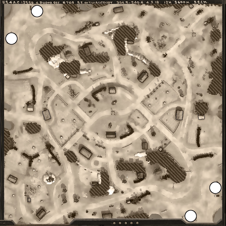 BK MOD TIP 2: Hinderdam (4)