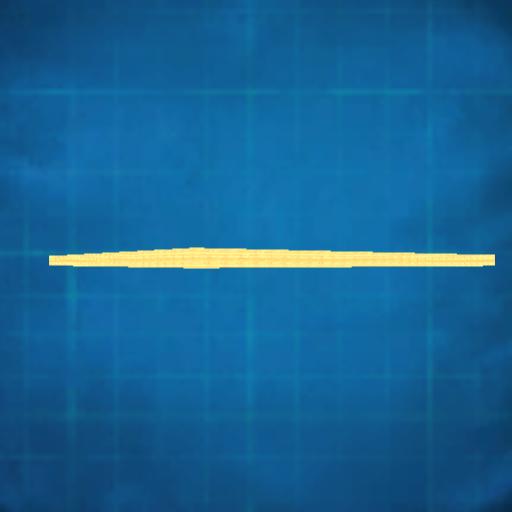 WINDY SANDS