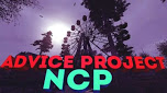 AdviceProject NCP V2 – Unturned Mod