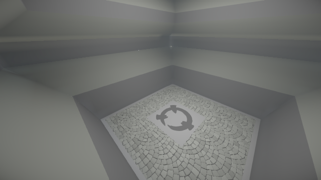 midair wip