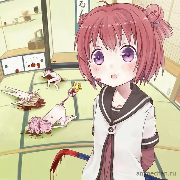 Steam Workshop::за долг