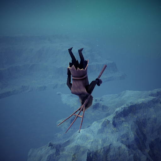 Planes CRASH!