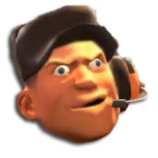 koth_ten_min_cap – Team Fortress 2 Mod