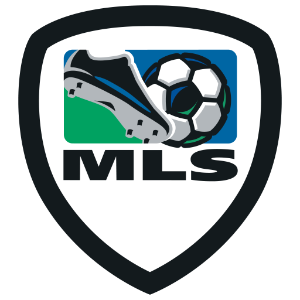 Major League Soccer