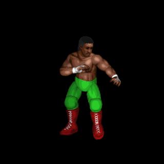 2 Cold Scorpio
