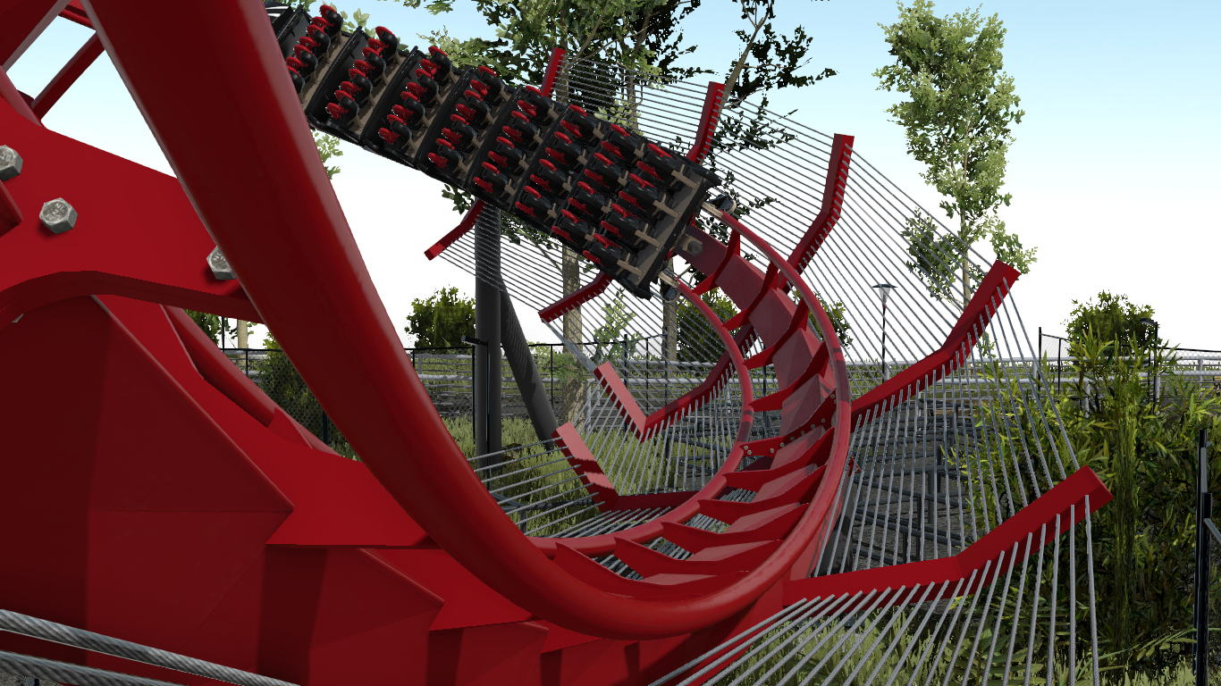Park Image