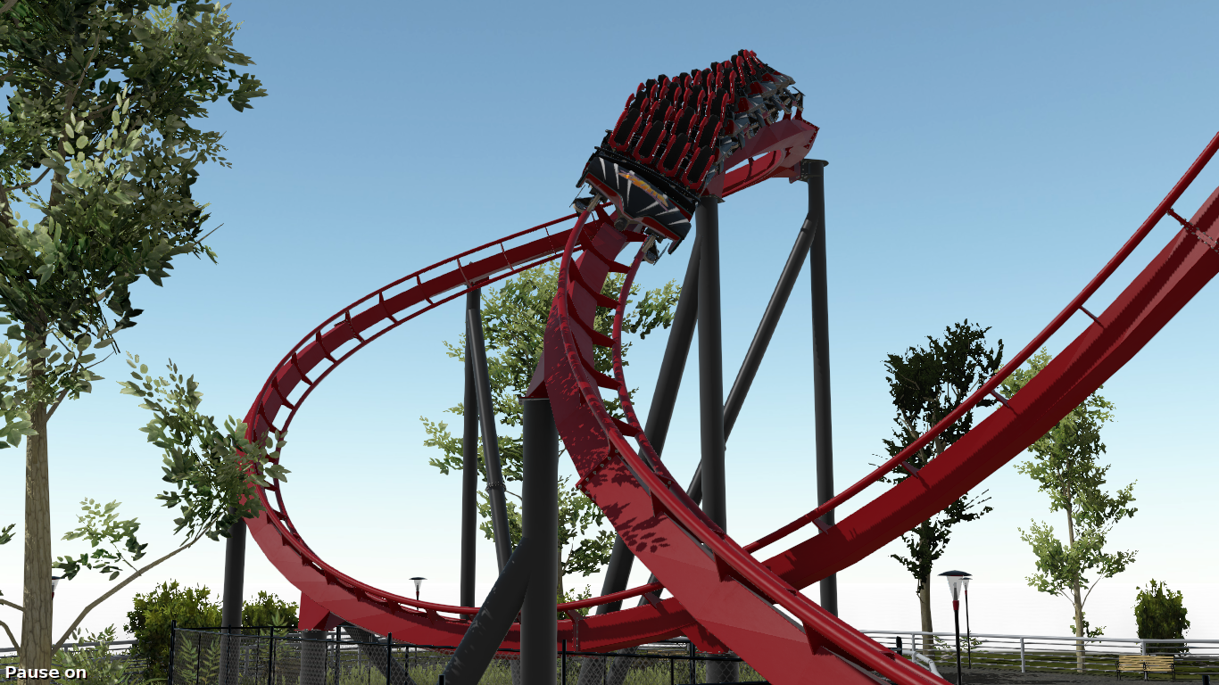 Park Image