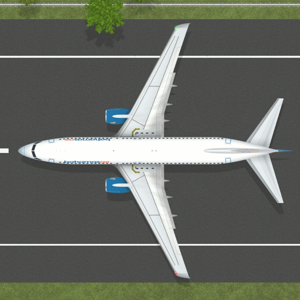 BahamasAir