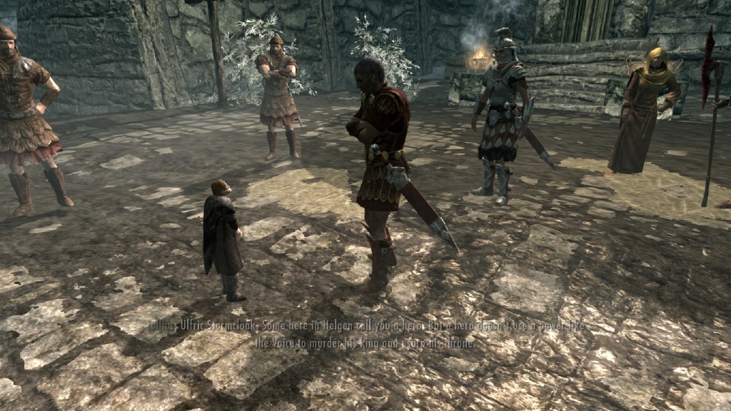 magical races (beta)