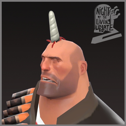 The Unihorn