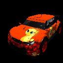Applejack