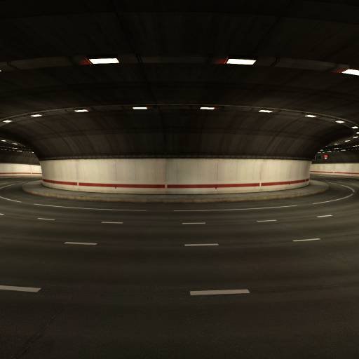  Speedy  Tunnels  3