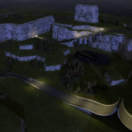 Vargh 1