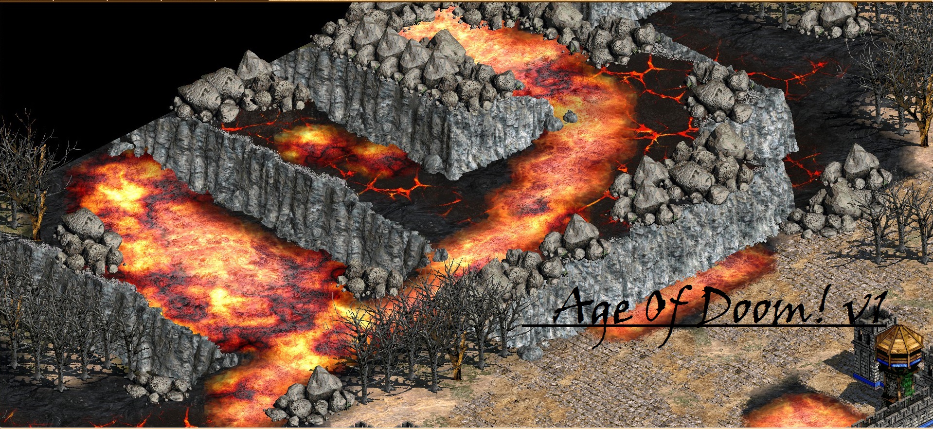 Age of Doomv1