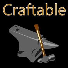 Craftable Lockpicks