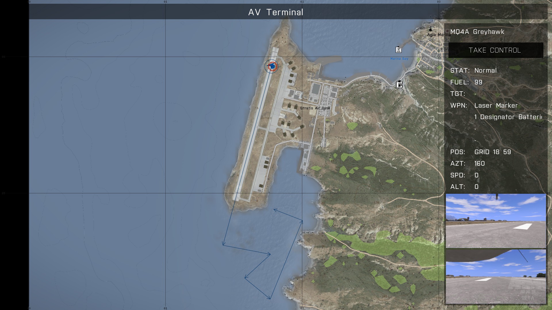 Steam Community :: Guide :: Complete Guide to Arma 3