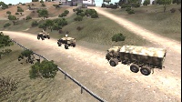 Save Altis