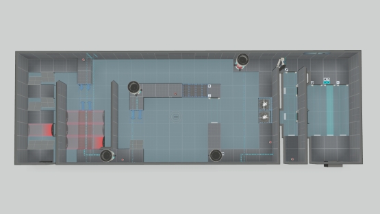 parkour ADVANCED coop (3)