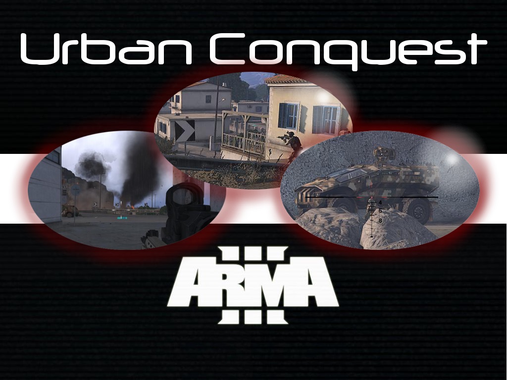 SC48 A3 UC v1.00 Airfield