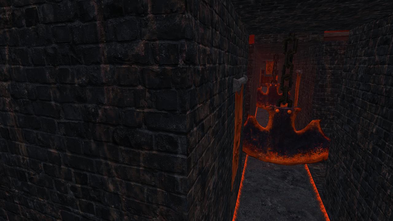 Castle