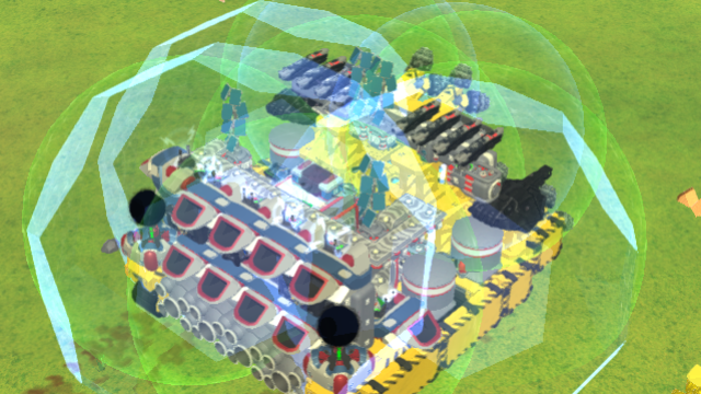 Resourcegatherer which produces Boxes V1.1