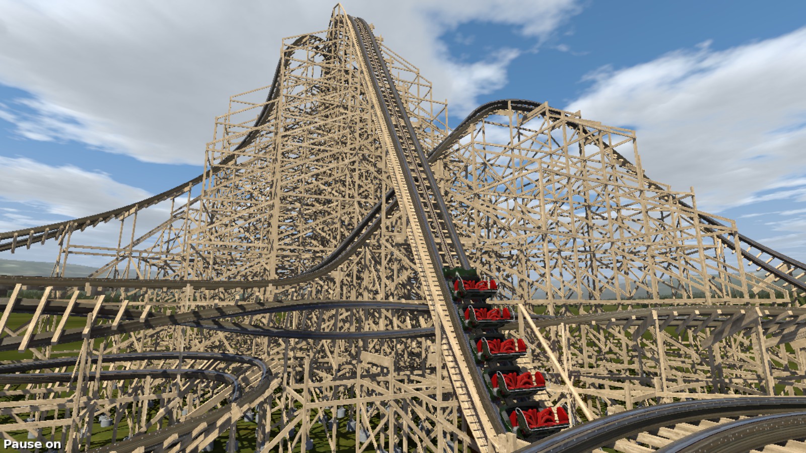 Park Image
