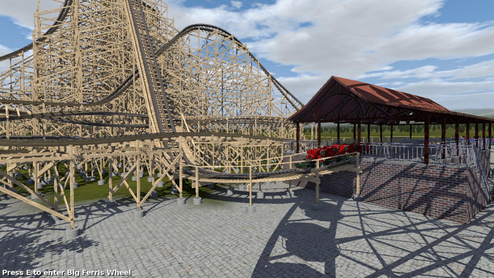 Park Image