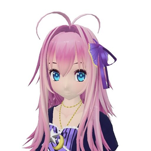 Yami_rosé Amazing work 🔥🔥 🔹️Manga: : black clover 🔹️Characters