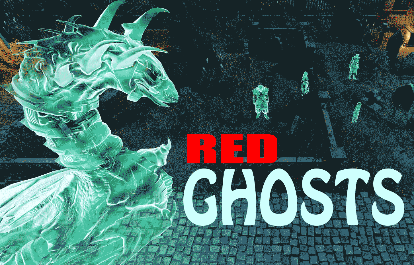 RED_GHOSTS