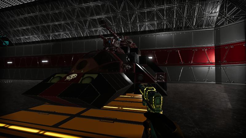 Thresher