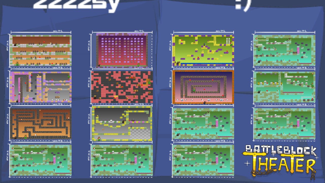   zzzzsy