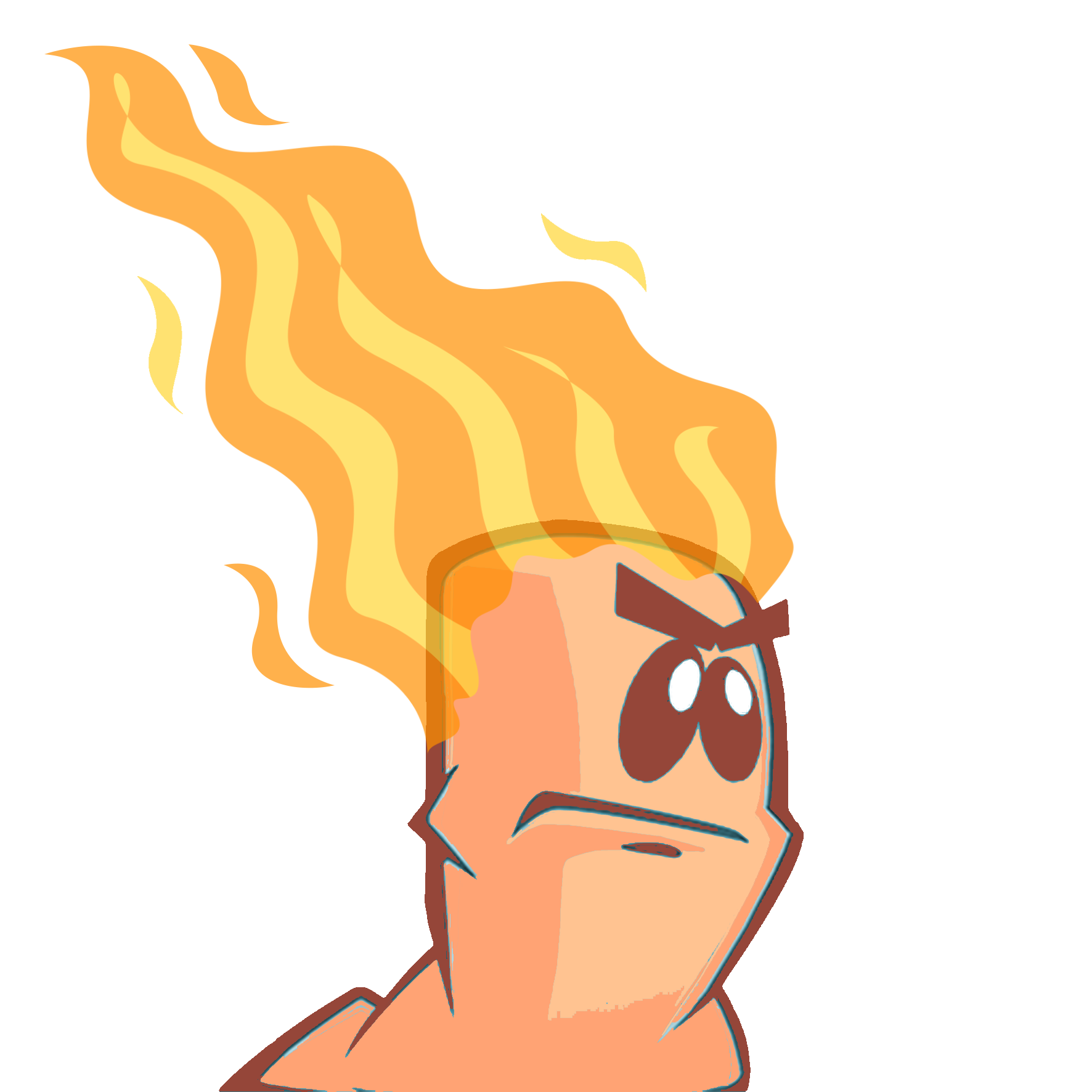 Fire