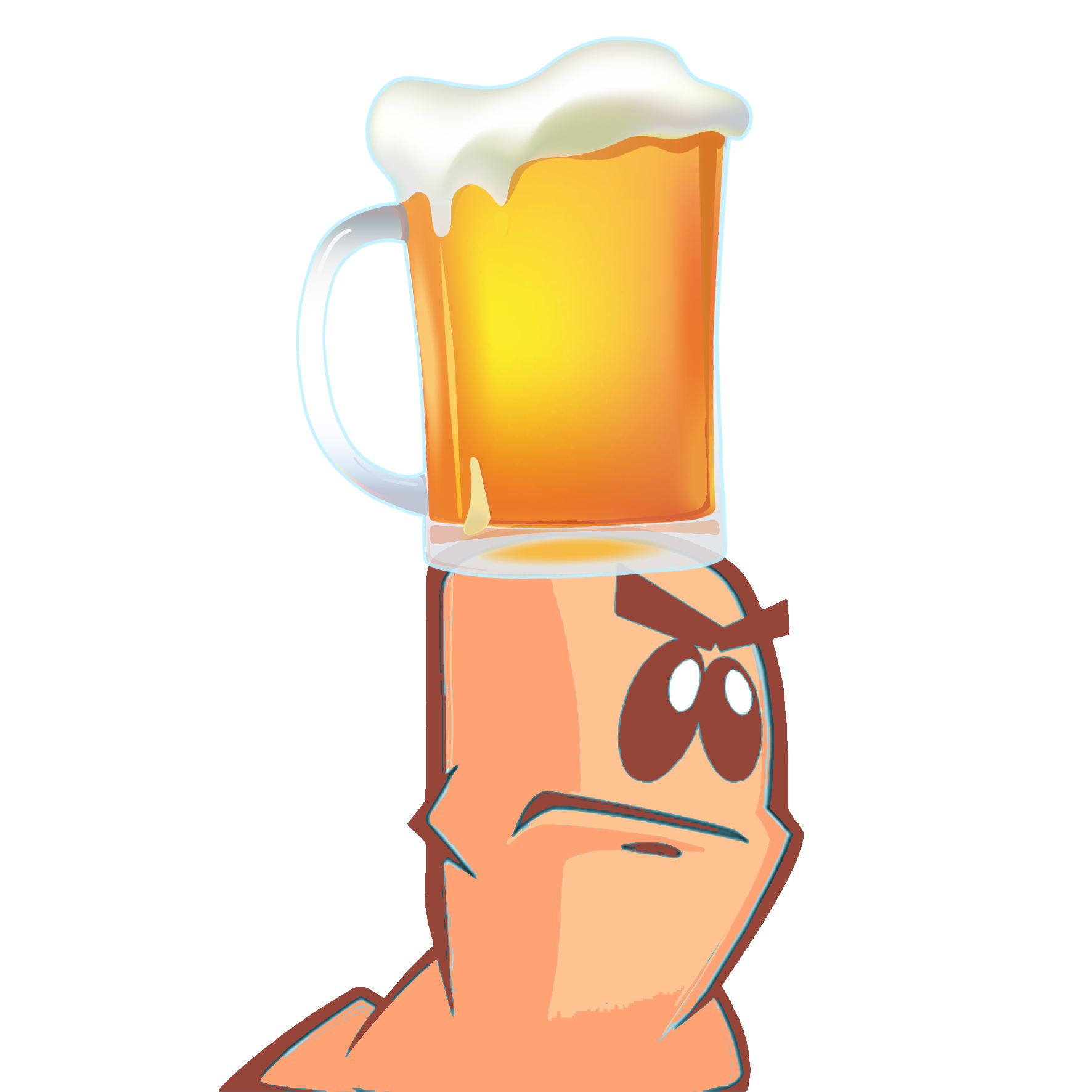 Beer