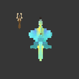 Stormfly