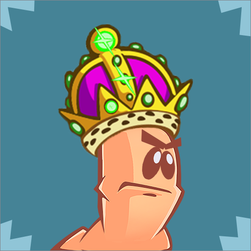 British Crown