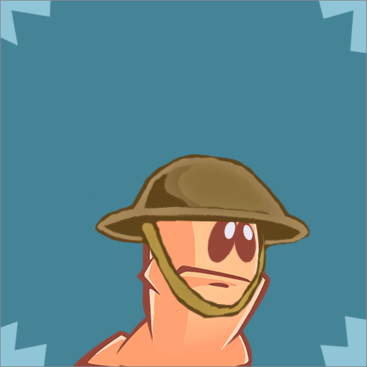 Brodie Helmet