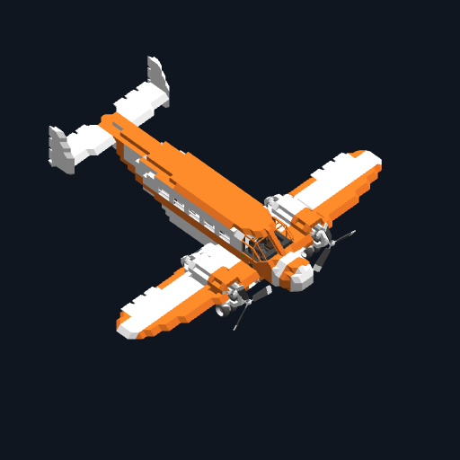 BeachKing  Mk II (Deprecated)