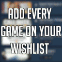 steamcommunity.com