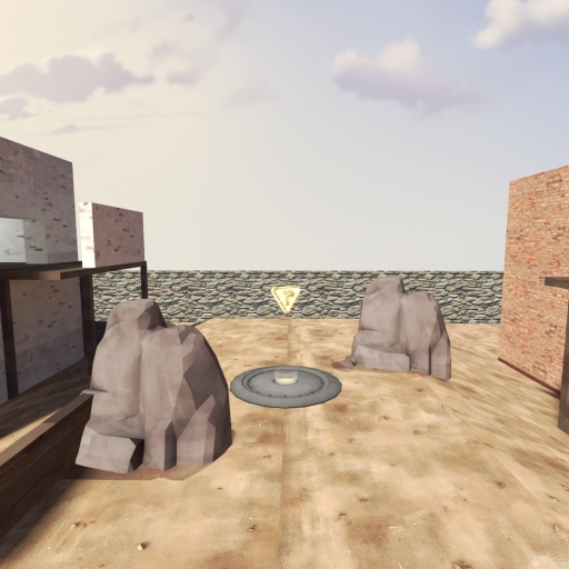 koth_blocky_b4