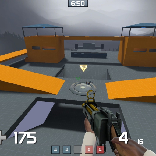 cp_orange_casttlel_c
