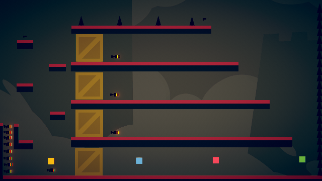 Thruster_Crate_1