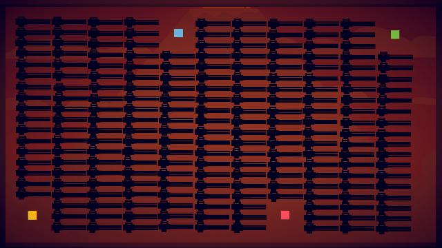 Just_Apocalypse_1