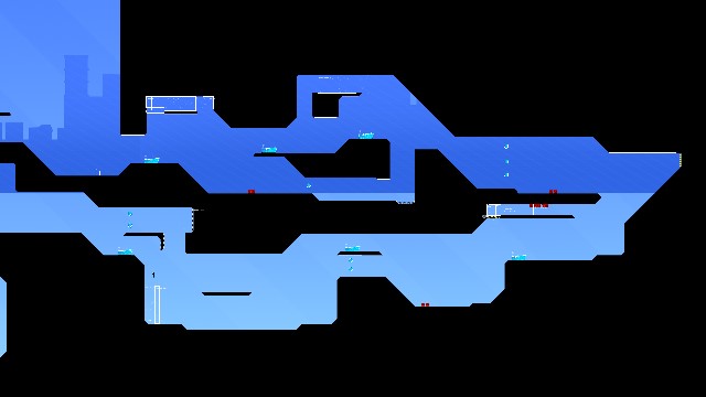 WIP preview